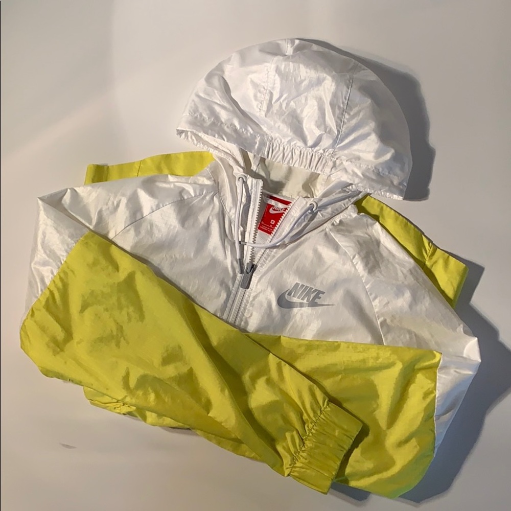 Nike Sportswear Windrunner